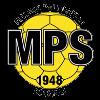 MPS U20
