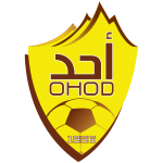 https://img.thepossm.com/img/football/team/3f0f2cb1a955b25ed4d8c237e65333b4.png