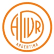 ADIUR罗萨里奥女足