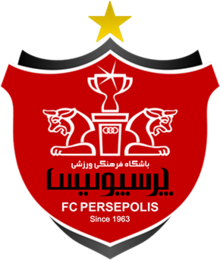 https://img.thepossm.com/img/football/team/d0122ef4d5150b1b16e5274a97913894.png